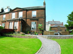  Dumfries Villa  Дамфрис